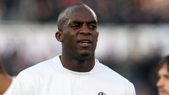 “Me këtë karakter, Juventusi mund të shkojë larg. Yildiz më kujton gjithnjë e më shumë Del Pieron”