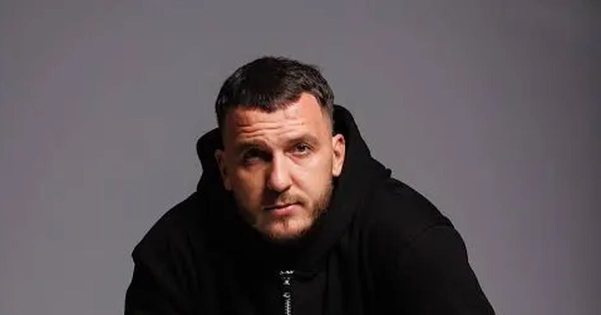 Me orë 1.5 mln euro, Mozzik arrestohet në aeroportin e Prishtinës