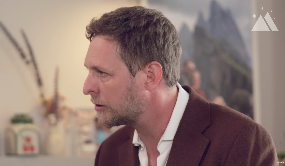 Me PD apo PS? Princ Leka tregon kush janë politikanët që pëlqen