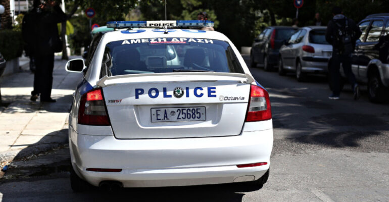 “Më përdhunoi në hotel”, dyshohet se vajza greke e akuzoi në shenjë hakmarrje../ Lirohet i riu shqiptar