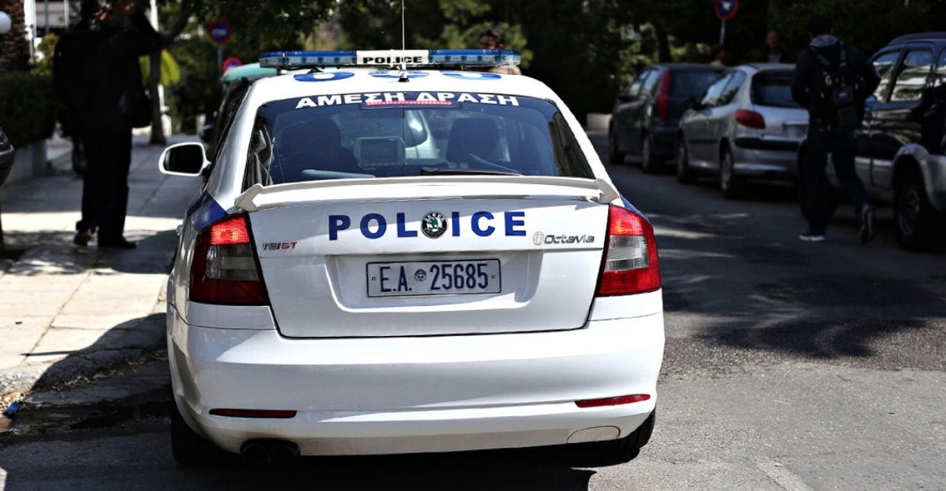 “Më për*hunoi në hotel”, lirohet i riu shqiptar, dyshohet se vajza greke e akuzoi në shenjë hakmarrje pasi…