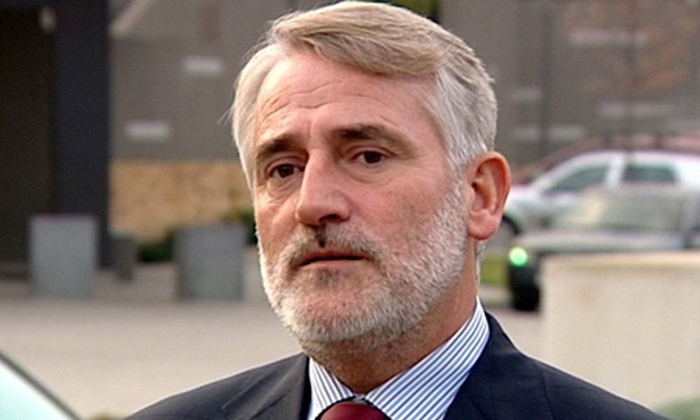 ‘Me Ramën mund të komunikosh në nivelin më të lartë të arrogancës dhe t’ia përplasësh të gjitha në fytyrë’