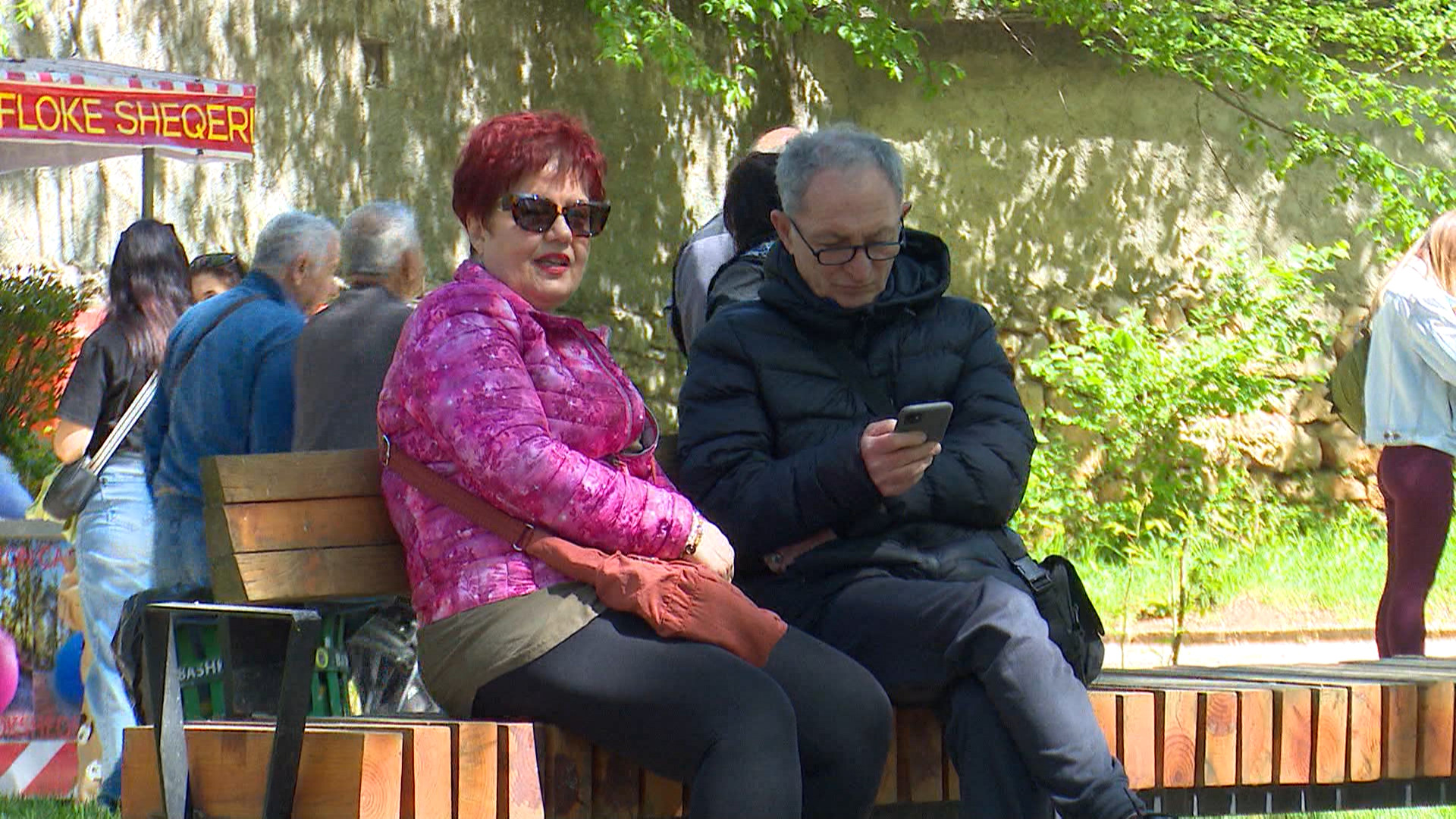 Më shumë para për pensionet, për 2026-ën parashikohet një shtesë prej 11,7 miliardë lekësh