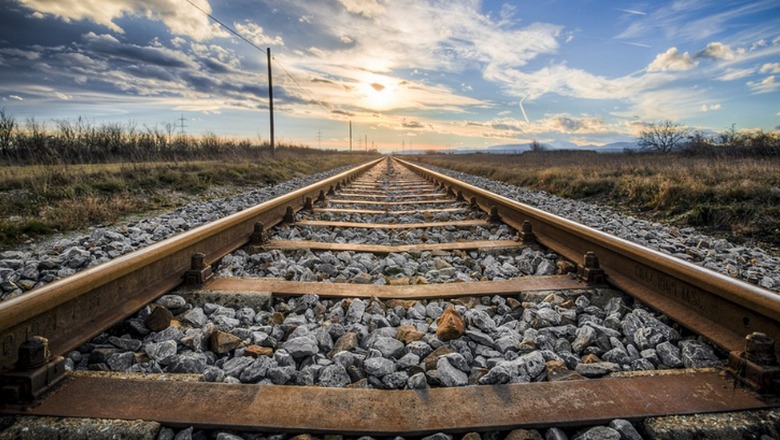 Me tren nga Durrësi në Pogradec, ja çfarë ka planifikuar qeveria