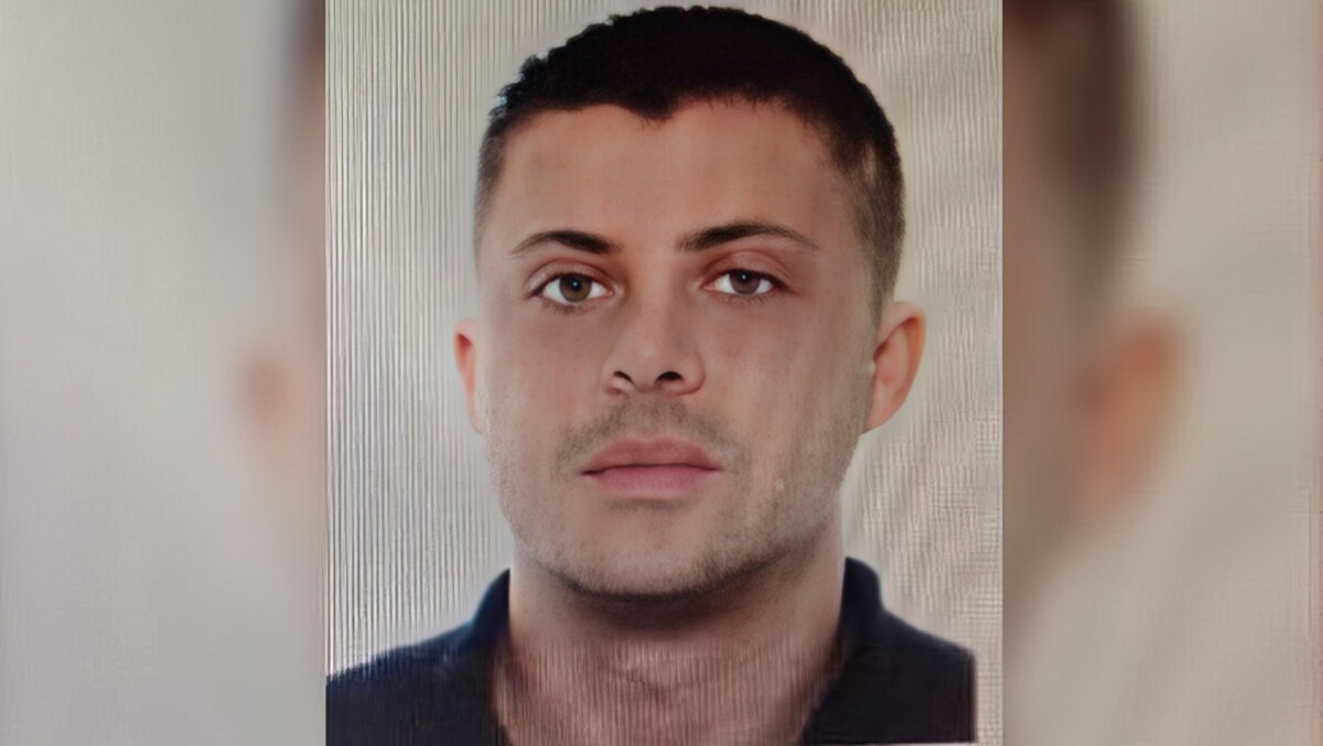 ‘Më verbove!’, zbardhet dinamika e vrasjes së biznesmenit italian pas sherrit për dritat e gjata