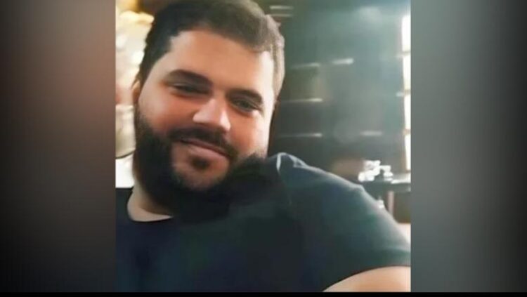 Media spanjolle: Ervin Mata, manjati shqiptar i përfshirë në drogën e portit të Valencias