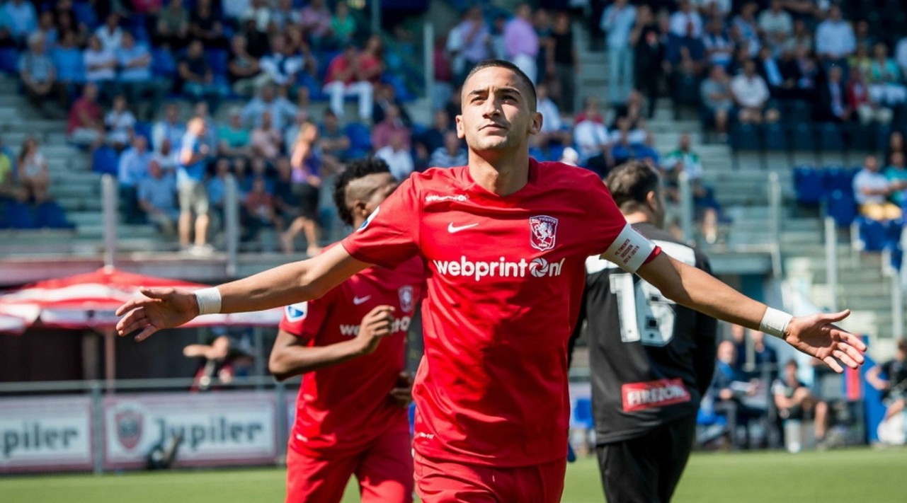 Merkato u mbyll, por këta janë futbollistët e njohur që mund të transferohen falas