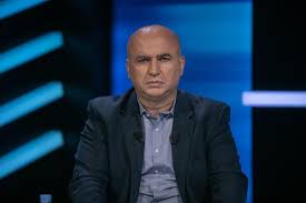 Mero Baze paralajmëron shpalljen “non-grata” të Edi Ramës nga SHBA