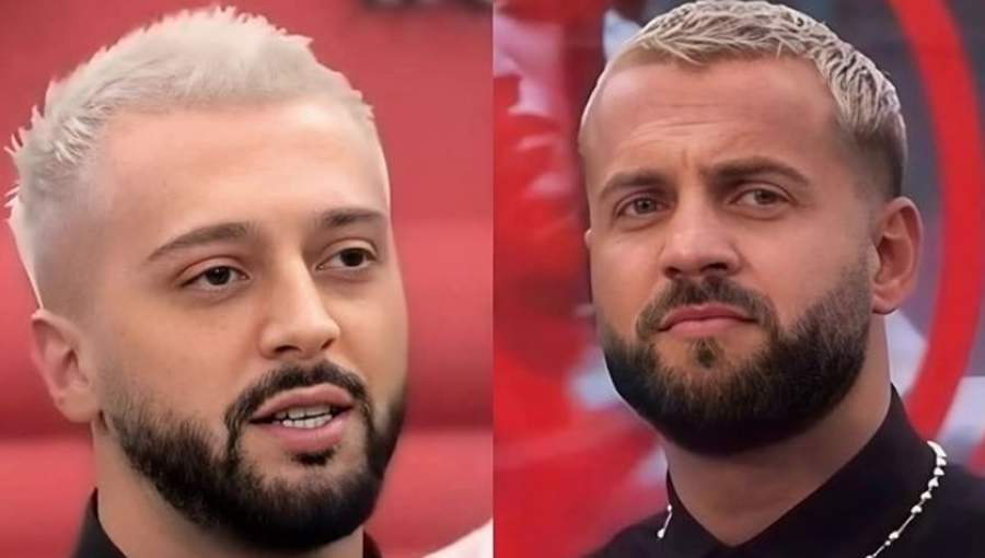 Mesazhi i Luizit për Gjestin pas humbjes së madhe: Lajmi i sotëm është i rëndë…