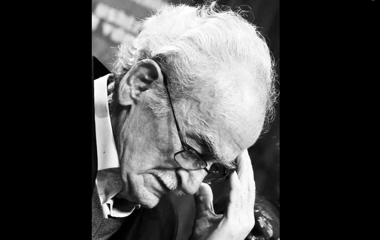 Mesazhi i ndjerë i Edi Ramës: Lamtumirë Barba Taqo, u prehsh në paqe Grand Master…