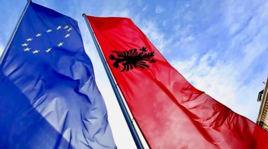 Mesazhi për Ramën/ Misioni i BE: Po ndjekim nga afër përpjekjet për ndërhyrje të papërshtatshme politike që cenojnë drejtësinë