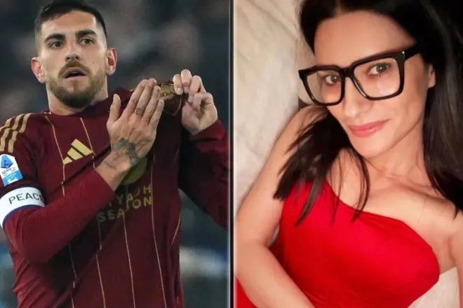Mesazhi “viral” i Laura Pausini drejtuar një futbollisti, ja pse këngëtarja e famshme u detyrua ta shpjegonte