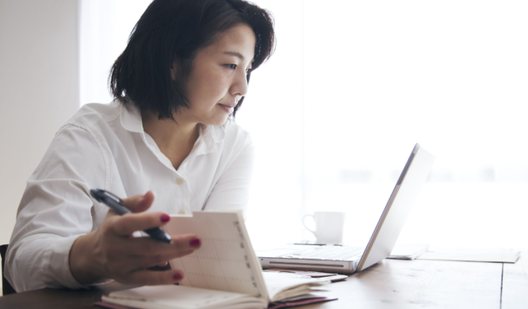 Metoda japoneze: Si të kurseni 35% të pagës suaj çdo muaj