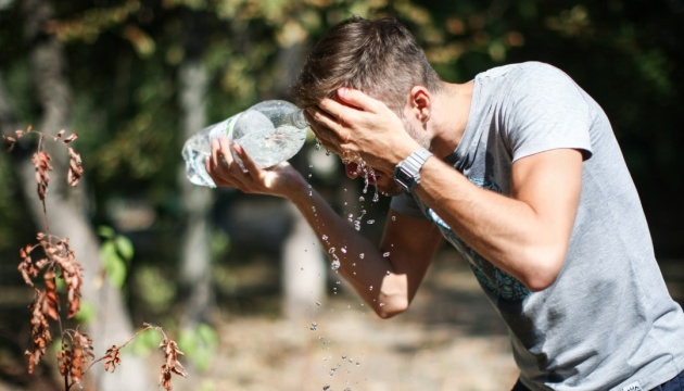 Mijëra vdekje këtë verë në Evropë për shkak të ndryshimeve klimatike