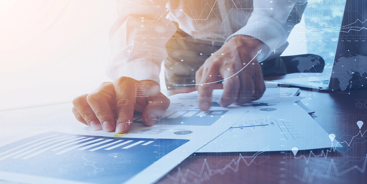 Mikrofinanca frenon kredinë, por jo të ardhurat