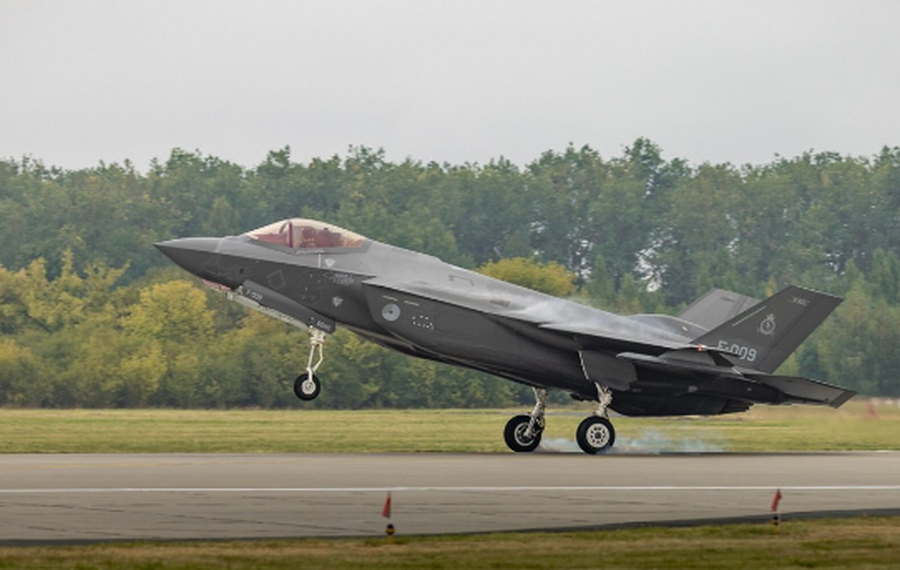 Ministri britanik i Mbrojtjes: Putini arrin një nivel të ri armiqësie ndaj Evropës