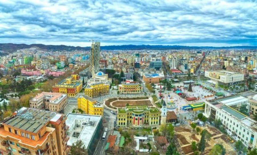 Miratohen kostot e reja të ndërtimit të banesave