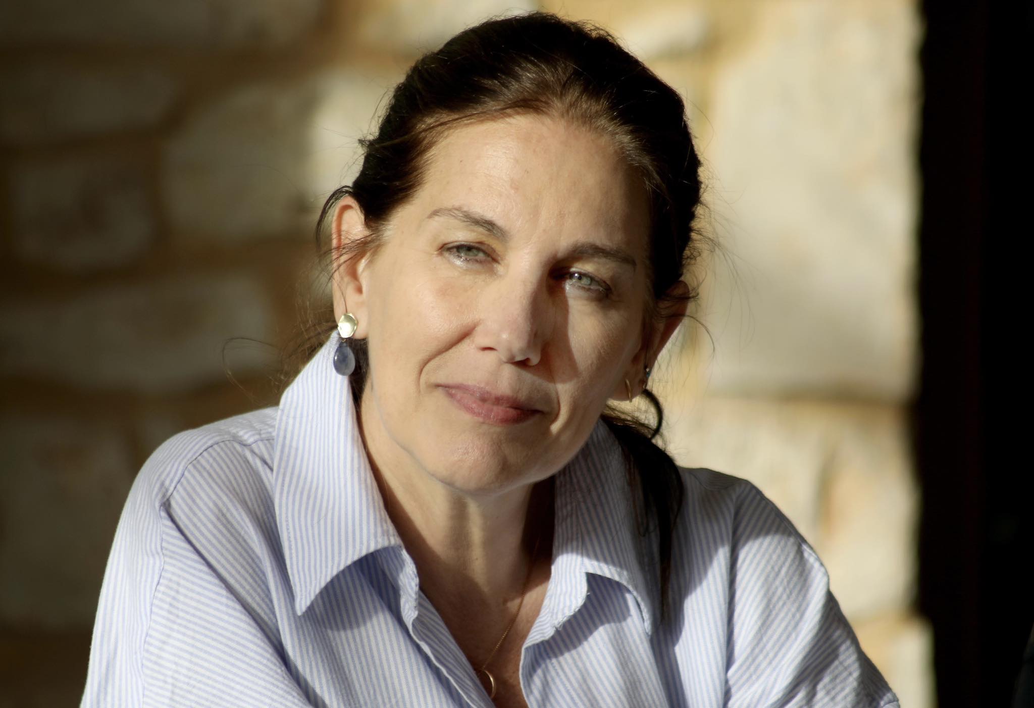 Mirela Kumbaro në krye të Ministrisë së Arsimit