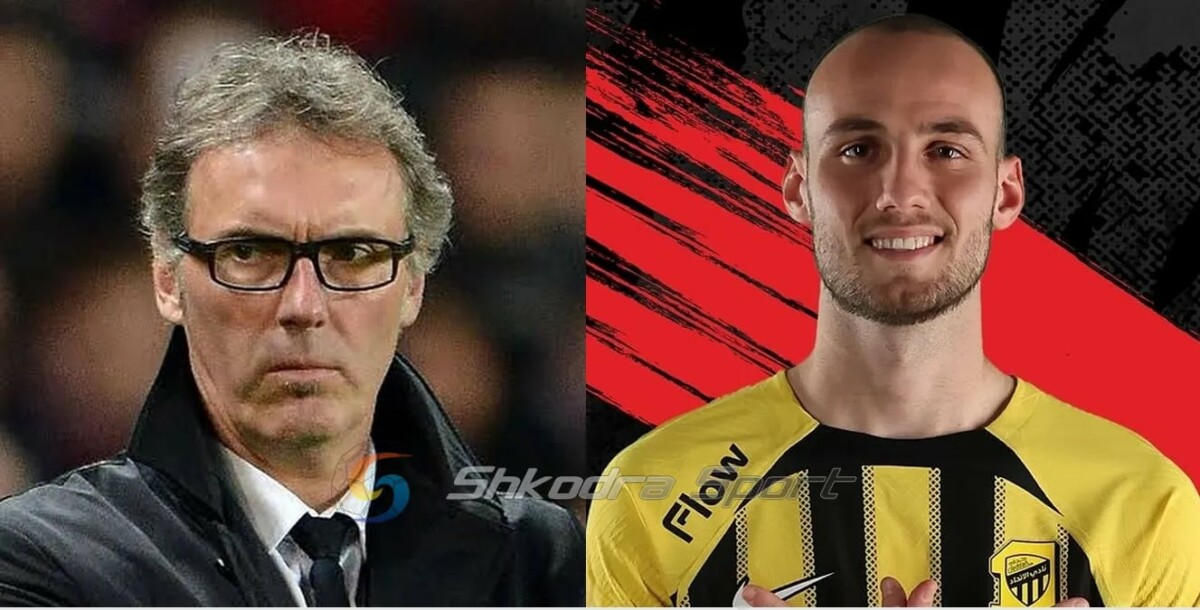 Mitajn e dëmton rregullorja në Arabi, Seferi dy asiste në fitoren e Bodrumit, Gripshi kryegolashënues në Kazakistan