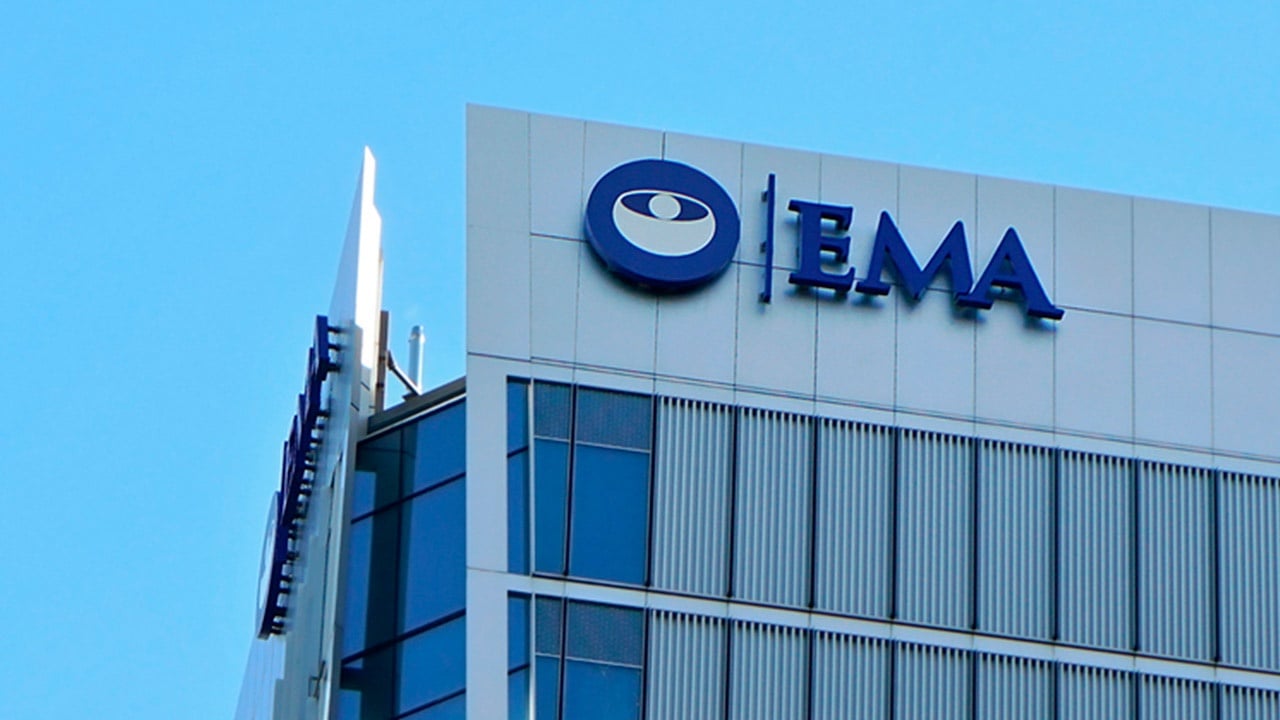 Mjekët europianë kundër Trump: Përdorimi i paracetamolit gjatë shtatzënisë nuk është shkak për autizëm