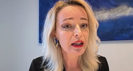 Mjekja jep lajmin: Vaksina për kancerin e pankreasit zgjat jetën me 10 vite