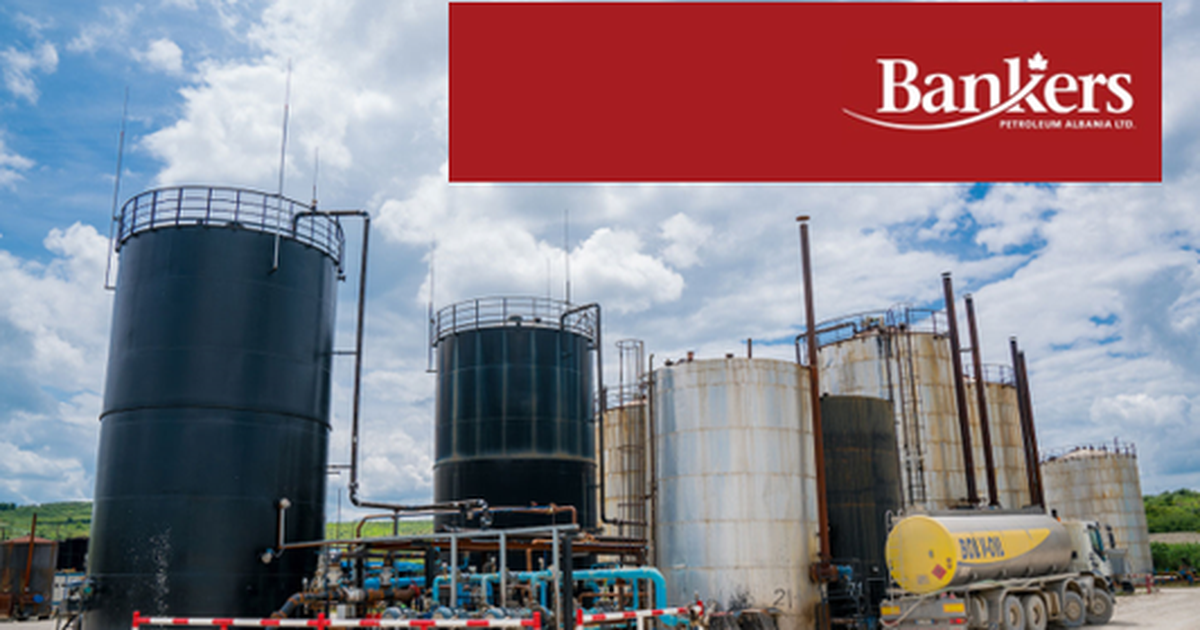 Mln euro dëm shtetit dhe dretjorët në burg! ‘Bankers’ drejt shitjes tek familja mbretërore e Katarit