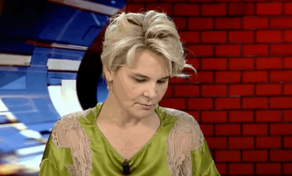 Monika Kryemadhi: Hetimi për Ilir Metën u fabrikua nga Veliaj dhe portalet e tij