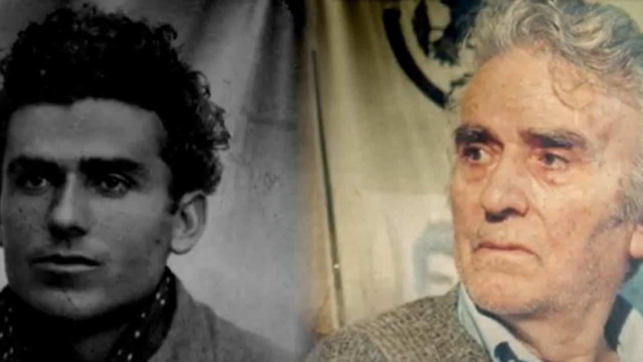 Monografia e Petro Markos/ Studiuesi Behar Gjoka sjell fakte dhe detaje të panjohura me “Shkrimtari i Lirisë”