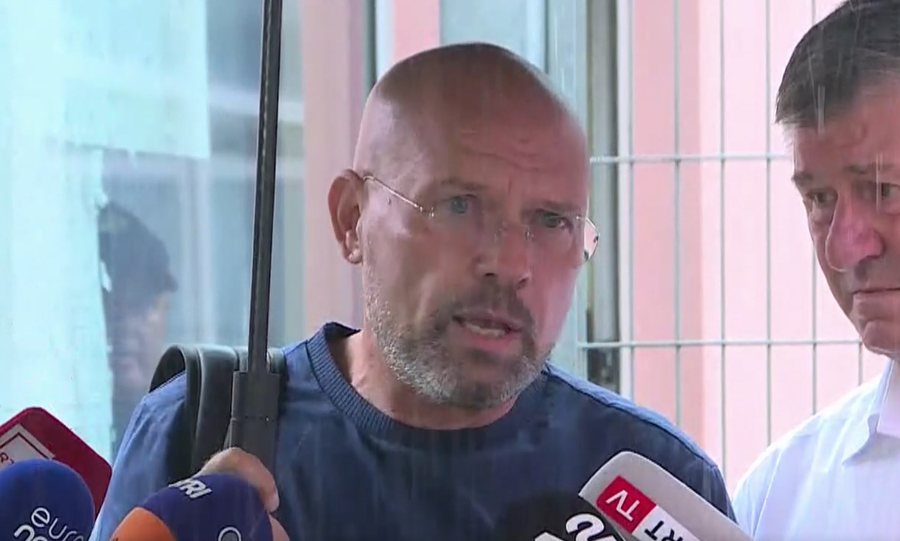 “Morali që do të relativizojë numrat është masturbim”, Manjani: Sot PS ka 83 mandate, opozita drejt shuarjes