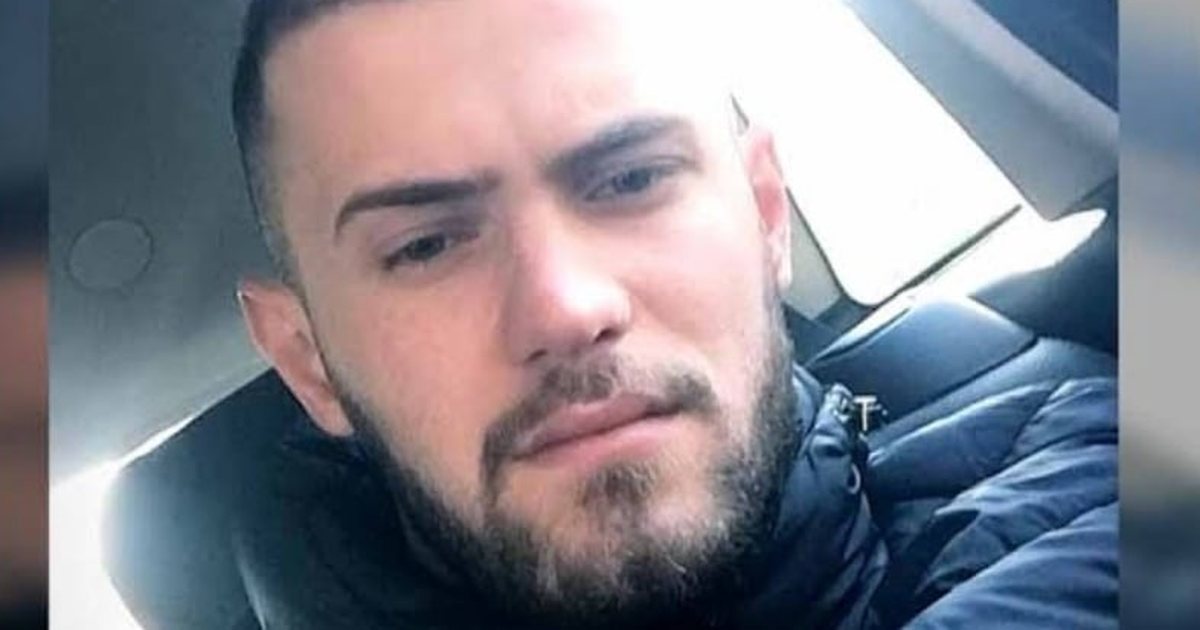 “Mori hak për vëllanë”/ Zbardhet vrasja e Klevis Lleshit, kush e dha urdhrin e ekzekutimit (EMRI)