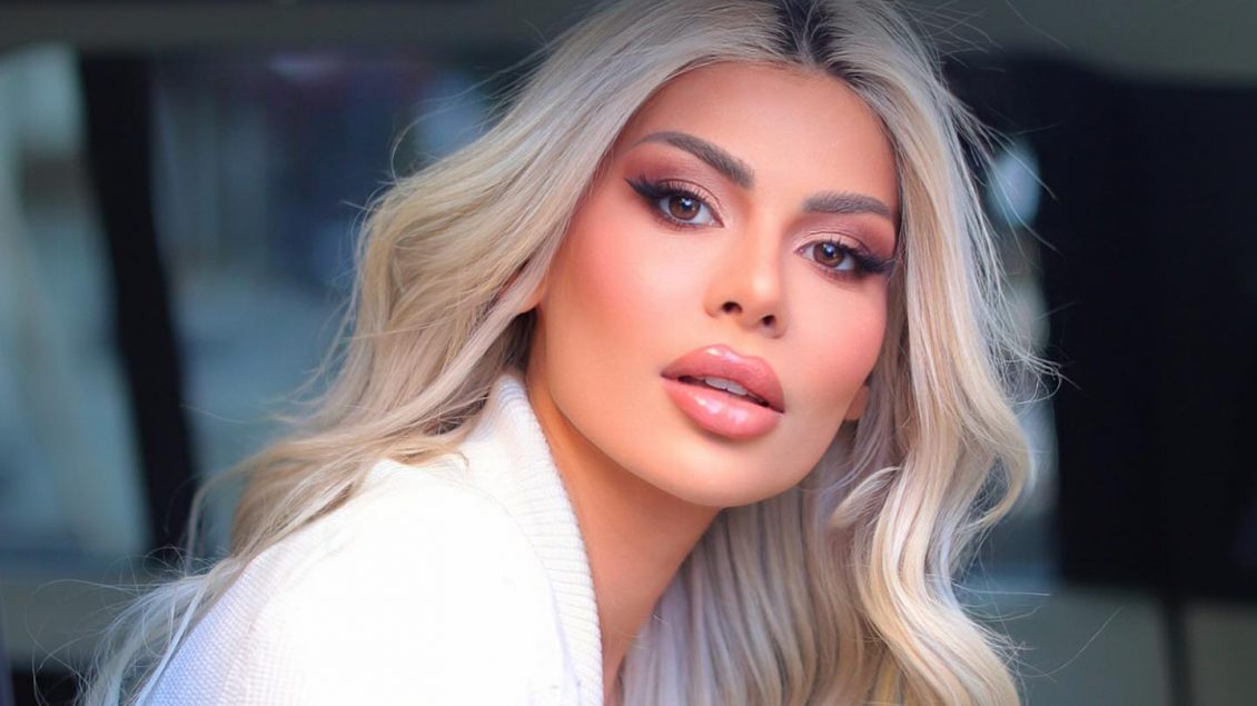 “Mos harroni veten”/ A do rikthehet Luana Vjollca në ekran?