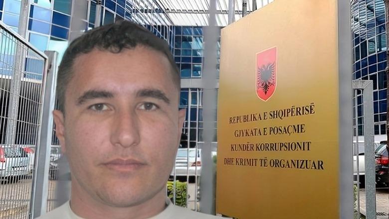 ‘Mos i jepni karkaleca Dumanit’/ Dosja ‘Plumbi i Artë’, Petrit Qoli shpërthen kundër prokurorit Dibra: Po bëni gjenocid