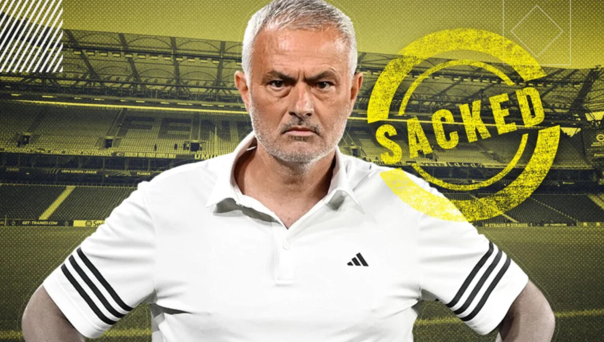 Mourinho “pasurohet” nga dështimet/ Tekniku portugez ka përfituar 110 milionë euro nga shkarkimet