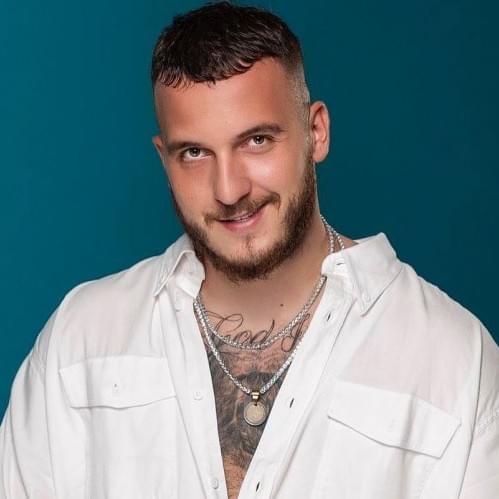 Mozzik arrestohet në Aeroportin e Prishtinës