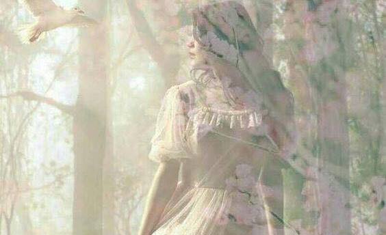 “Mund të bësh çfarë të duash, ama kujtohu përherë se kush je…”