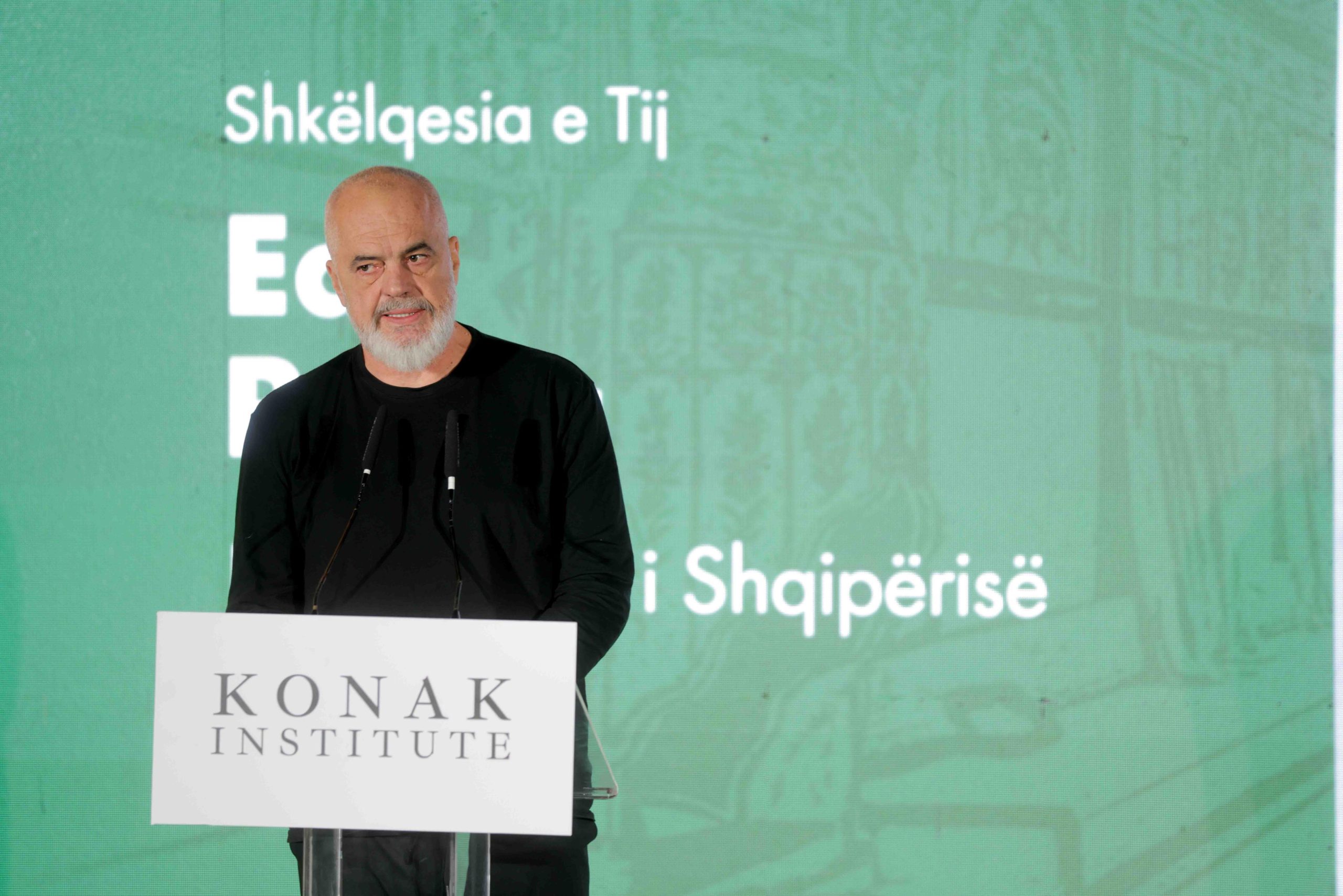 Muzeu i Artit dhe Trashëgimisë Islame, kryeministri Rama: Stacion kyç i historisë sonë si komb dhe kryeqytet