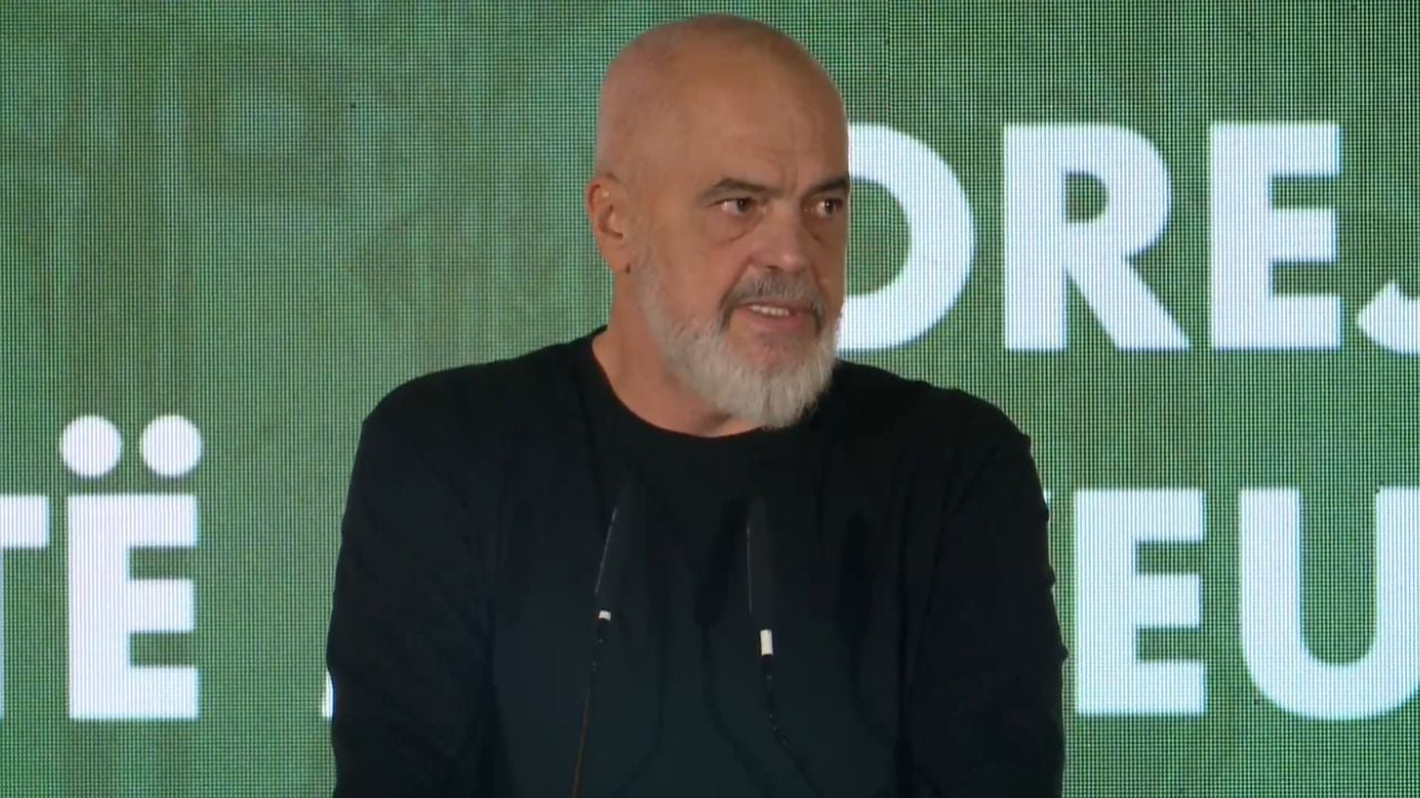 “Muzeu i Artit Islam do të hapë dyert brenda 2030”, Rama: Do të jetë një stacion kyç i historisë sonë si komb