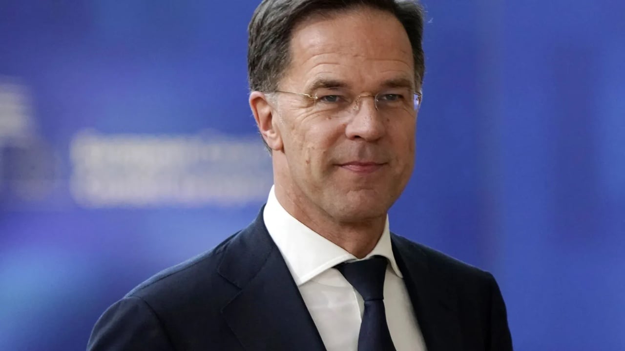 NATO në alarm pas shkeljeve të hapësirës ajrore nga Rusia, Rutte: Veprime të qëllimshme ose paaftësi flagrante