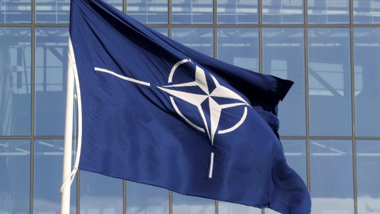 NATO: Ne nuk kërkojmë përballje me Moskën, por jemi gati të mbrohemi nëse sulmohemi