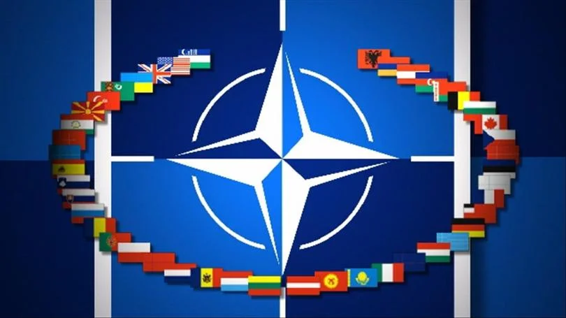 NATO: Paqja është qëllimi, por jemi të gatshëm për mbrojtje kundër çdo sulmi nga Moska