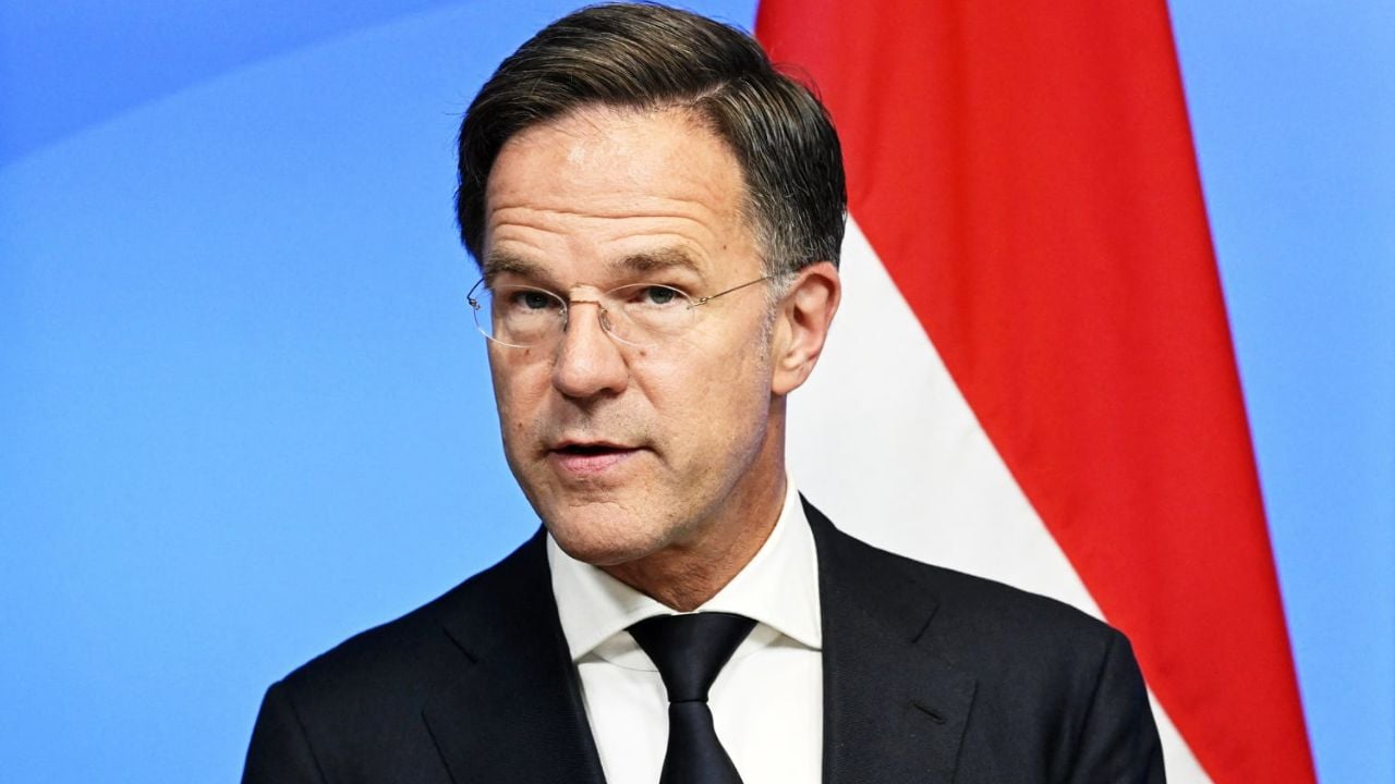 NATO reagon pas incidentit me dronët rus në Poloni, Rutte: Jemi gati të mbrojmë çdo centimetër të territorit tonë