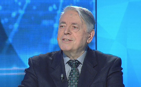 Ndahet nga jeta ish-ambasadori i Enver Hoxhës dhe ish-themeluesi i PD, Abdi Baleta