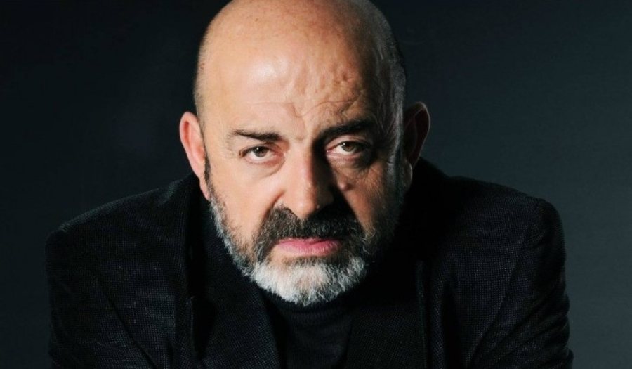 Ndarja nga jeta e aktorit dhe regjisorit Enver Petrovci, Rama: Keqardhje e madhe