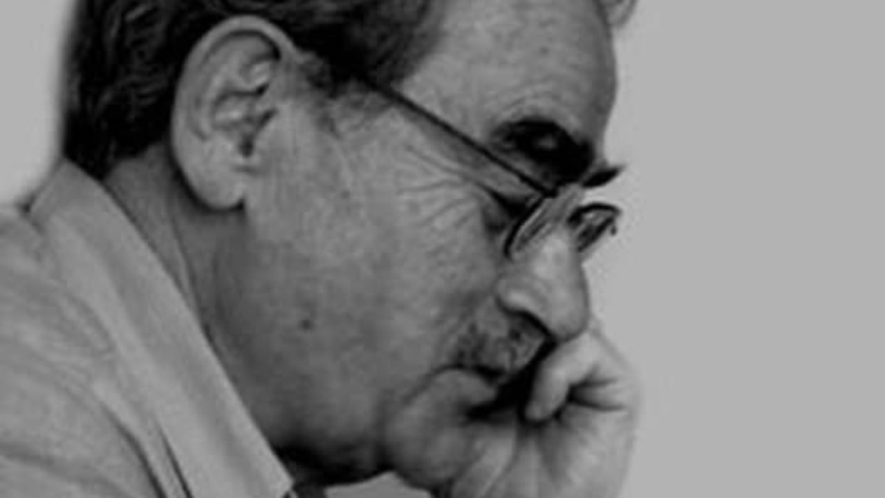 Ndarja nga jeta e Dhimitër Anagnostit, Presidenti Begaj shpreh ngushëllimet: Plejadës së artistëve të mëdhenj shqiptarë iu shkëput sot një tjetër yll