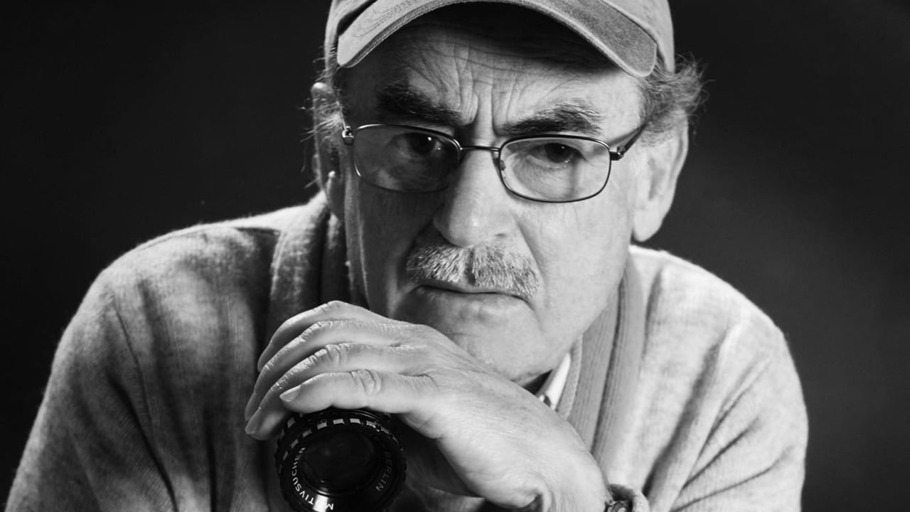 Ndarja nga jeta e Dhimitër Anagnostit, qeveria shpall 2 shtatorin ditë zie kombëtare në nderim të regjisorit