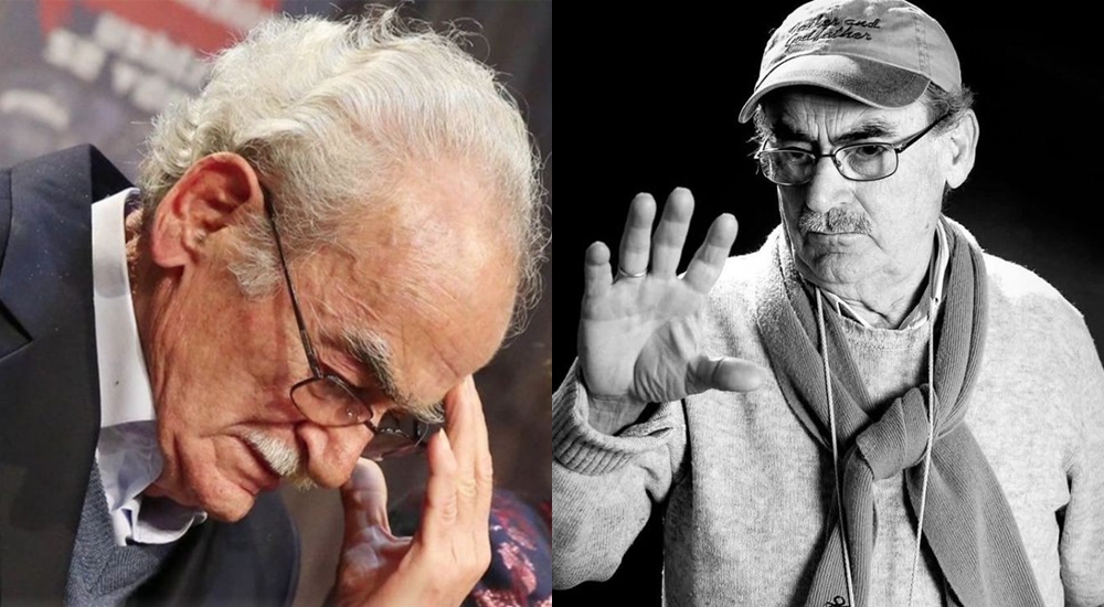 Ndarja nga jeta e Dhimitër Anagnostit, qeveria shpall 2 shtatorin ditë zie kombëtare