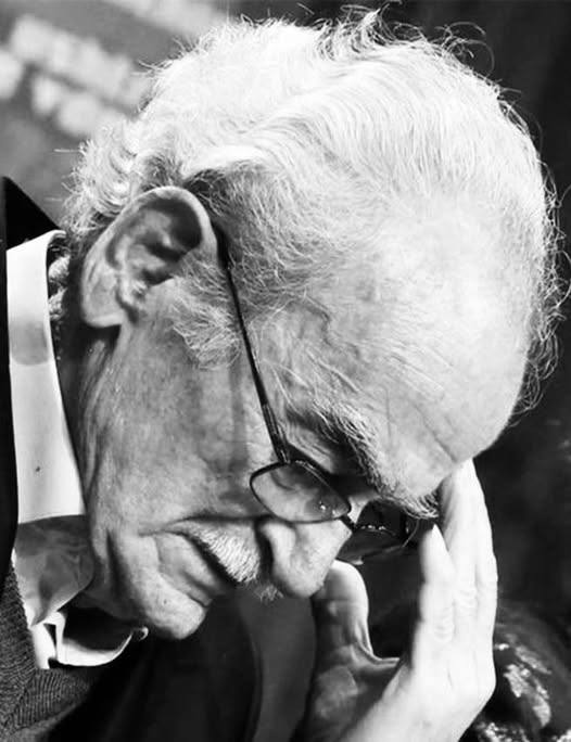 Ndarja nga jeta e Dhimitër Anagnostit, Rama: Babai i kinemasë shqiptare, lamtumirë