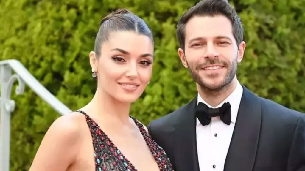 Ndau djalin e saj me Hande-n? Thyen heshtjen nëna e Hakan