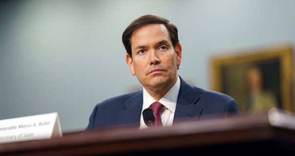 Ndërhyrja e dronëve rusë në Poloni, Rubio: Është e rrezikshme