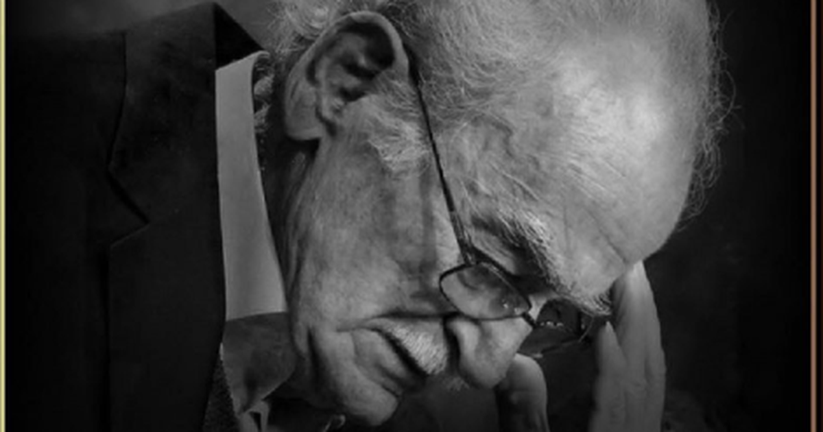 Nderimet për regjisorin- I jepet lamtumira Dhimitër Anagnostit